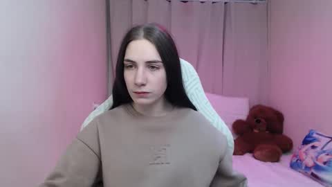 Snapshot of nikastarkk chatting on 02/22/26, 07:45 nikastarkk online show from 02/22/26, 07:45