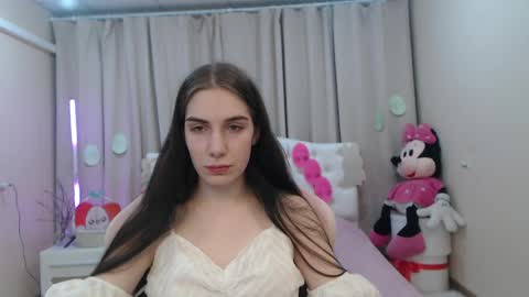 Snapshot of nikastarkk chatting on 04/05/26, 06:49 nikastarkk online show from 04/05/26, 06:49