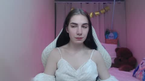 Snapshot of nikastarkk chatting on 04/07/26, 07:03 nikastarkk online show from 04/07/26, 07:03
