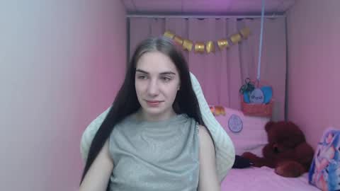 Snapshot of nikastarkk chatting on 04/13/26, 06:57 nikastarkk online show from 04/13/26, 06:57
