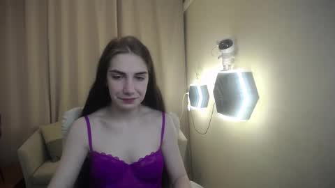Snapshot of nikastarkk chatting on 04/20/26, 10:00 nikastarkk online show from 04/20/26, 10:00