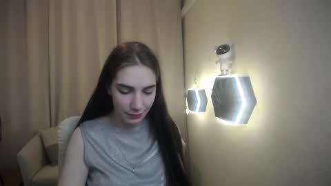Snapshot of nikastarkk chatting on 04/21/26, 06:55 nikastarkk online show from 04/21/26, 06:55