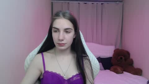 Snapshot of nikastarkk chatting on 04/23/26, 07:05 nikastarkk online show from 04/23/26, 07:05