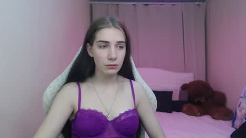 Snapshot of nikastarkk chatting on 04/27/26, 06:50 nikastarkk online show from 04/27/26, 06:50