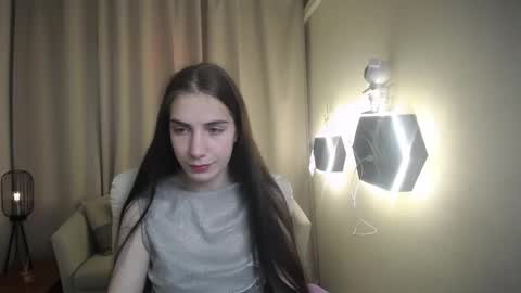 Snapshot of nikastarkk chatting on 04/28/26, 06:35 nikastarkk online show from 04/28/26, 06:35