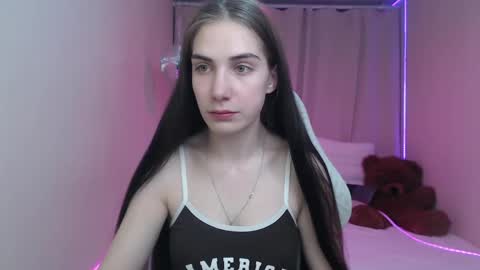 Snapshot of nikastarkk chatting on 05/16/26, 06:28 nikastarkk online show from 05/16/26, 06:28