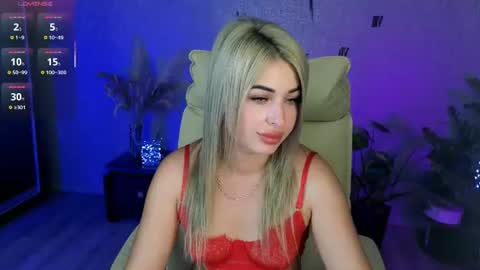 Snapshot of nikastill_ chatting on 07/26/26, 01:36 NikaStill online show from 07/26/26, 01:36