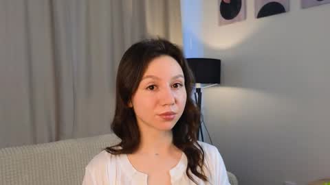 Nika all hot conversations and private discussions only with fans online show from 03/20/26, 03:11