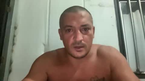 Nasty Couple online show from 04/19/26, 02:22