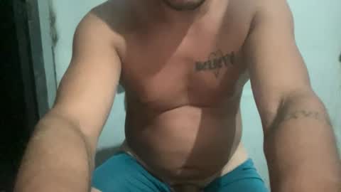 Nasty Couple online show from 04/22/26, 04:26