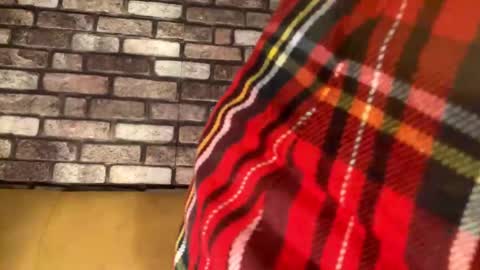 Nika online show from 02/27/25, 09:11