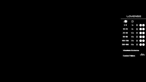 Nika online show from 02/17/26, 07:05