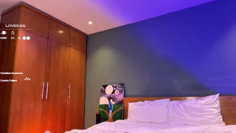 Nika online show from 03/20/26, 06:18