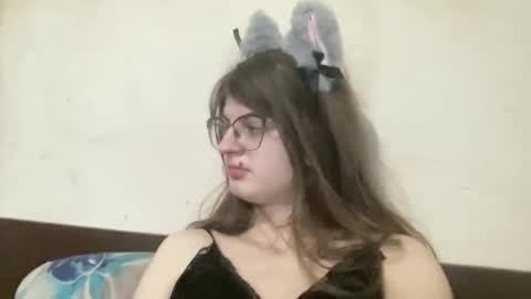 NikaXZimax online show from 11/04/25, 06:45