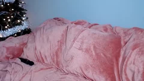 Snapshot of nikayasworld chatting on 12/03/24, 04:14 nikayasworld online show from 12/03/24, 04:14