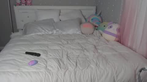 Snapshot of nikayasworld chatting on 12/16/24, 08:05 nikayasworld online show from 12/16/24, 08:05