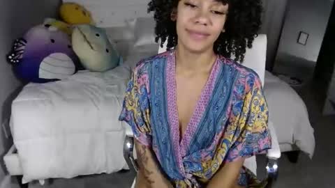 nikayasworld online show from 11/06/25, 03:35