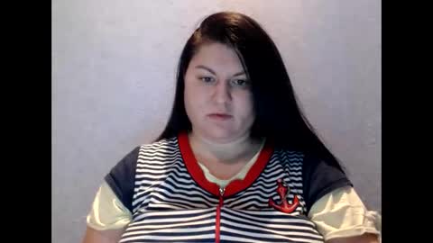 Snapshot of nikayshadow chatting on 12/06/24, 05:11 NikayShadow online show from 12/06/24, 05:11