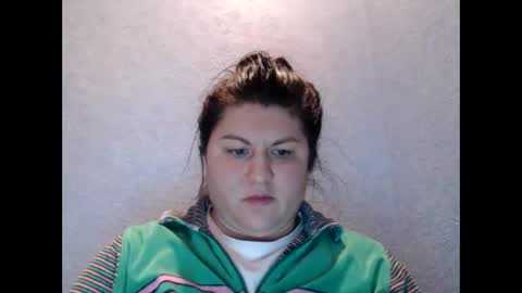 Snapshot of nikayshadow chatting on 12/08/24, 05:22 NikayShadow online show from 12/08/24, 05:22