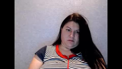 Snapshot of nikayshadow chatting on 12/10/24, 05:11 NikayShadow online show from 12/10/24, 05:11