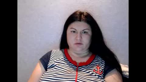 Snapshot of nikayshadow chatting on 12/19/24, 05:08 NikayShadow online show from 12/19/24, 05:08