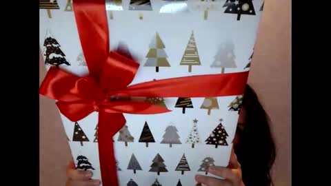 Snapshot of nikayshadow chatting on 12/20/24, 04:57 NikayShadow online show from 12/20/24, 04:57