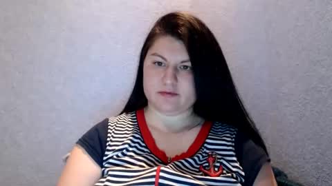 Snapshot of nikayshadow chatting on 12/27/24, 05:05 NikayShadow online show from 12/27/24, 05:05