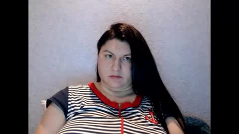 Snapshot of nikayshadow chatting on 12/31/24, 05:40 NikayShadow online show from 12/31/24, 05:40