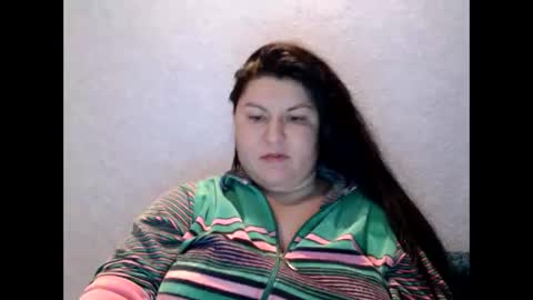 Snapshot of nikayshadow chatting on 01/01/25, 05:11 NikayShadow online show from 01/01/25, 05:11