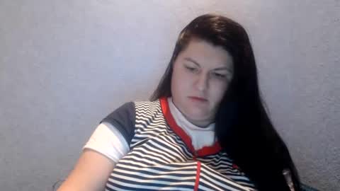 Snapshot of nikayshadow chatting on 01/05/25, 05:09 NikayShadow online show from 01/05/25, 05:09