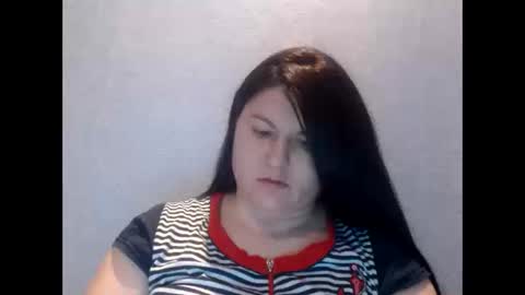 Snapshot of nikayshadow chatting on 01/12/25, 05:33 NikayShadow online show from 01/12/25, 05:33