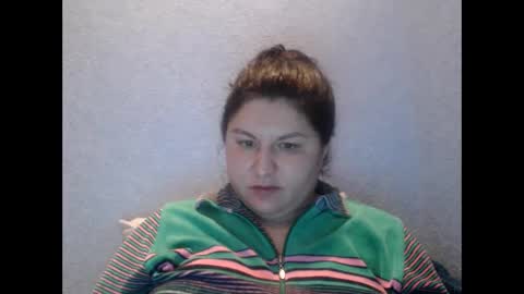 Snapshot of nikayshadow chatting on 01/24/25, 05:53 NikayShadow online show from 01/24/25, 05:53