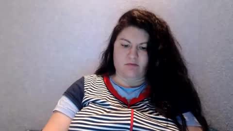 Snapshot of nikayshadow chatting on 01/31/25, 05:10 NikayShadow online show from 01/31/25, 05:10