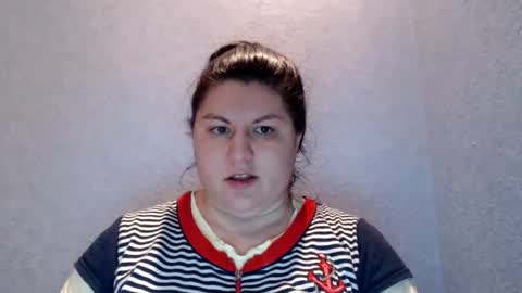 Snapshot of nikayshadow chatting on 02/02/25, 04:43 NikayShadow online show from 02/02/25, 04:43