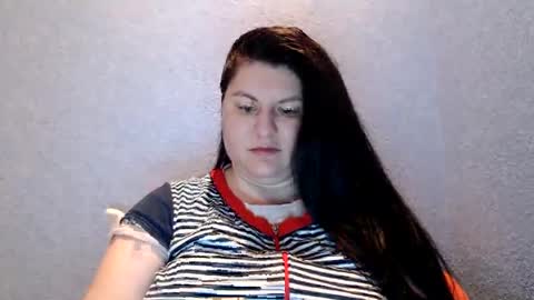 Snapshot of nikayshadow chatting on 02/07/25, 04:56 NikayShadow online show from 02/07/25, 04:56