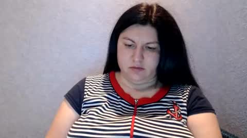 Snapshot of nikayshadow chatting on 02/09/25, 06:05 NikayShadow online show from 02/09/25, 06:05