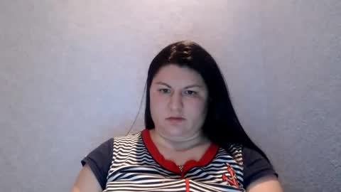 Snapshot of nikayshadow chatting on 02/12/25, 05:26 NikayShadow online show from 02/12/25, 05:26