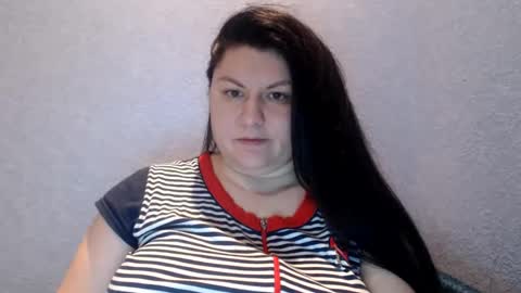 Snapshot of nikayshadow chatting on 02/19/25, 04:55 NikayShadow online show from 02/19/25, 04:55