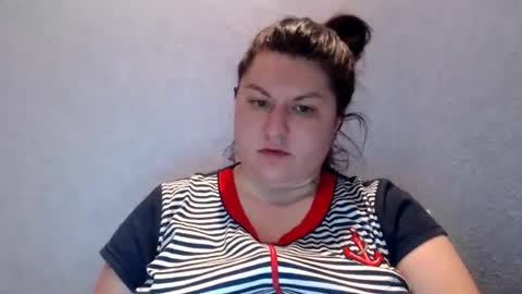 Snapshot of nikayshadow chatting on 02/28/25, 05:04 NikayShadow online show from 02/28/25, 05:04