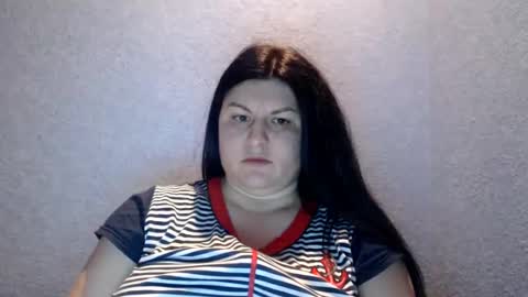 Snapshot of nikayshadow chatting on 03/04/25, 04:41 NikayShadow online show from 03/04/25, 04:41