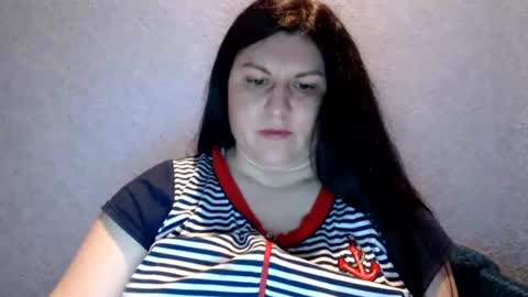 Snapshot of nikayshadow chatting on 03/09/25, 05:06 NikayShadow online show from 03/09/25, 05:06