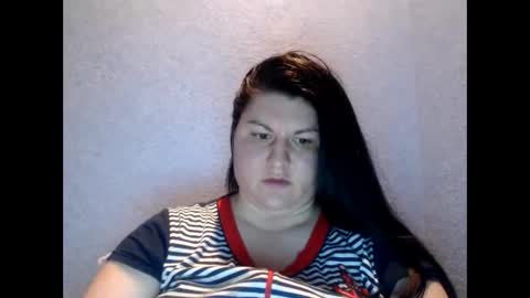 Snapshot of nikayshadow chatting on 03/12/25, 04:56 NikayShadow online show from 03/12/25, 04:56