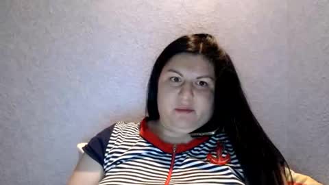 Snapshot of nikayshadow chatting on 09/12/25, 04:40 NikayShadow online show from 09/12/25, 04:40