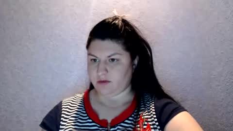 Snapshot of nikayshadow chatting on 09/16/25, 04:19 NikayShadow online show from 09/16/25, 04:19