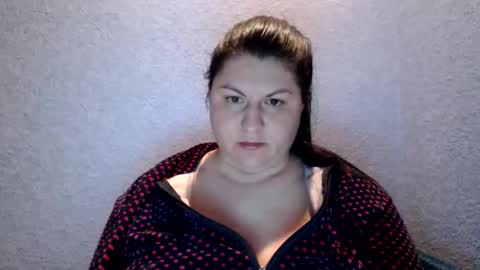 Snapshot of nikayshadow chatting on 10/03/25, 03:53 NikayShadow online show from 10/03/25, 03:53