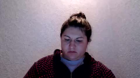 Snapshot of nikayshadow chatting on 10/07/25, 04:15 NikayShadow online show from 10/07/25, 04:15