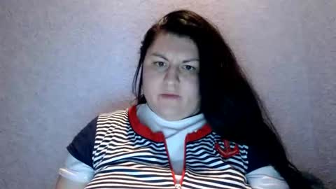 Snapshot of nikayshadow chatting on 11/09/25, 04:38 NikayShadow online show from 11/09/25, 04:38