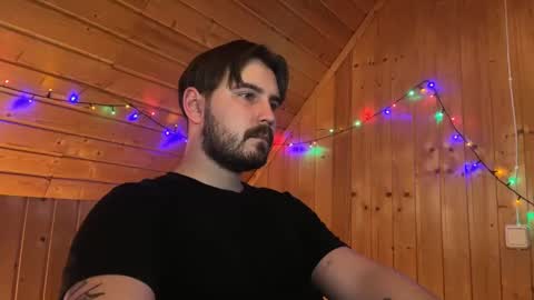 Snapshot of nikbusiness chatting on 12/08/24, 03:53 Nick online show from 12/08/24, 03:53