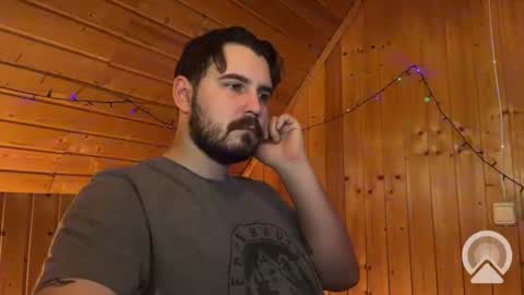 Snapshot of nikbusiness chatting on 12/08/24, 11:24 Nick online show from 12/08/24, 11:24