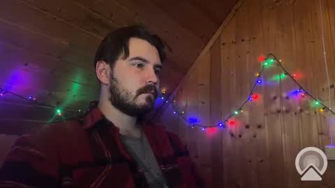 Snapshot of nikbusiness chatting on 12/12/24, 06:25 Nick online show from 12/12/24, 06:25